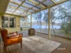 3 Chuter Street, Deep Bay, Tas 7112-Image
