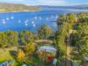 3 Chuter Street, Deep Bay, Tas 7112-Image