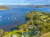 3 Chuter Street, Deep Bay, Tas 7112-Image