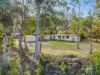 3 Chuter Street, Deep Bay, Tas 7112-Image