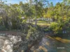 3 Chuter Street, Deep Bay, Tas 7112-Image