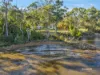 3 Chuter Street, Deep Bay, Tas 7112-Image