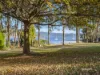 3 Chuter Street, Deep Bay, Tas 7112-Image