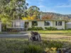 3 Chuter Street, Deep Bay, Tas 7112-Image