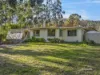 3 Chuter Street, Deep Bay, Tas 7112-Image