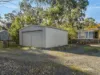 3 Chuter Street, Deep Bay, Tas 7112-Image