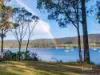 3 Chuter Street, Deep Bay, Tas 7112-Image