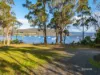 3 Chuter Street, Deep Bay, Tas 7112-Image