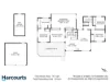 3 Chuter Street, Deep Bay, Tas 7112-Floorplan