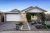 3 Chutney Street, Manor Lakes, Vic 3024