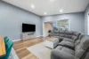 3 Chutney Street, Manor Lakes, Vic 3024-Image