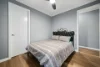 3 Chutney Street, Manor Lakes, Vic 3024-Image