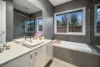 3 Chutney Street, Manor Lakes, Vic 3024-Image