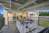 3 Chutney Street, Manor Lakes, Vic 3024-Image