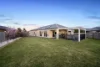 3 Chutney Street, Manor Lakes, Vic 3024-Image