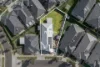 3 Chutney Street, Manor Lakes, Vic 3024-Image