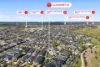 3 Chutney Street, Manor Lakes, Vic 3024-Image