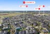 3 Chutney Street, Manor Lakes, Vic 3024-Image