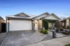 3 Chutney Street, Manor Lakes, Vic 3024-Image