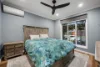 3 Chutney Street, Manor Lakes, Vic 3024-Image