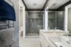 3 Chutney Street, Manor Lakes, Vic 3024-Image
