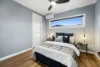 3 Chutney Street, Manor Lakes, Vic 3024-Image