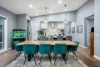3 Chutney Street, Manor Lakes, Vic 3024-Image