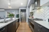 3 Chutney Street, Manor Lakes, Vic 3024-Image