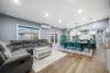 3 Chutney Street, Manor Lakes, Vic 3024-Image