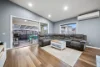 3 Chutney Street, Manor Lakes, Vic 3024-Image