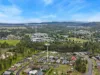 3 Cinderwood Court, Fernvale, Qld 4306-Image