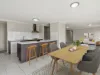 3 Cinderwood Court, Fernvale, Qld 4306-Image