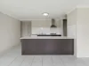 3 Cinderwood Court, Fernvale, Qld 4306-Image