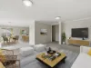 3 Cinderwood Court, Fernvale, Qld 4306-Image