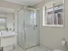 3 Cinderwood Court, Fernvale, Qld 4306-Image