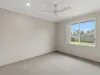 3 Cinderwood Court, Fernvale, Qld 4306-Image