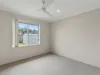 3 Cinderwood Court, Fernvale, Qld 4306-Image