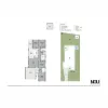 3 Cinderwood Court, Fernvale, Qld 4306-Floorplan