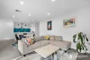 3 Cingalee Place, Craigie, WA 6025