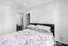 3 Cingalee Place, Craigie, WA 6025-Image