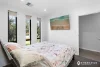 3 Cingalee Place, Craigie, WA 6025-Image