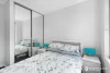 3 Cingalee Place, Craigie, WA 6025-Image