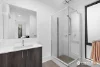 3 Cingalee Place, Craigie, WA 6025-Image