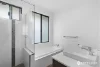 3 Cingalee Place, Craigie, WA 6025-Image
