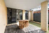 3 Cingalee Place, Craigie, WA 6025-Image