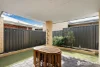3 Cingalee Place, Craigie, WA 6025-Image