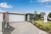 3 Cingalee Place, Craigie, WA 6025-Image