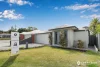 3 Cingalee Place, Craigie, WA 6025-Image