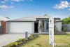 3 Cingalee Place, Craigie, WA 6025-Image