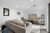 3 Cingalee Place, Craigie, WA 6025-Image
